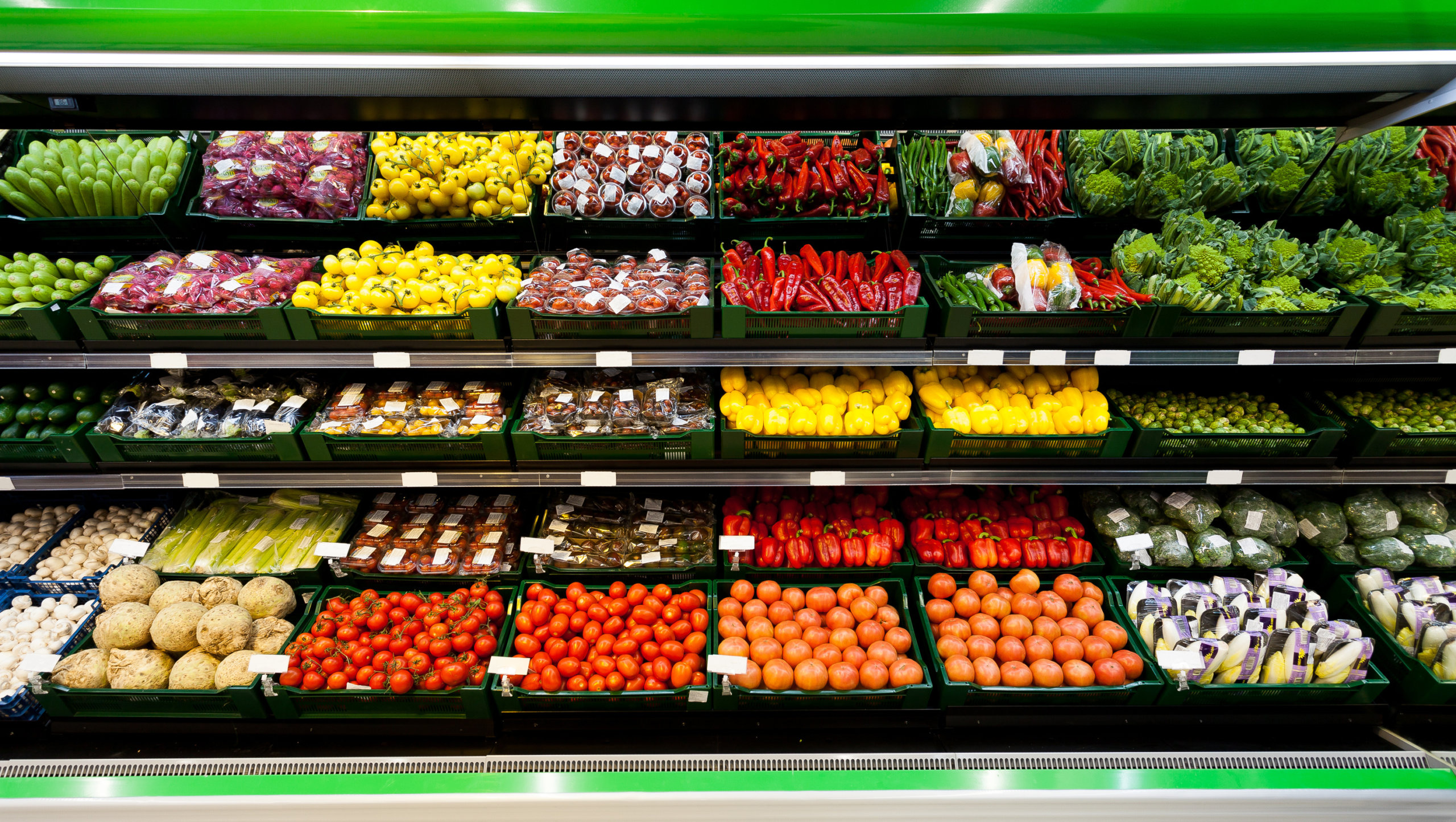 Как продавать в супермаркет тугезер. Produce Section. Фон супермаркет для фотошопа. Sections in a supermarket. The Fresh food people” Woolworths supermarkets.